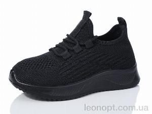 Кросівки ASHIGULI 708-1
