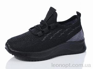 Кросівки ASHIGULI 704-1