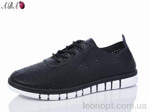 Кросівки Aba L48