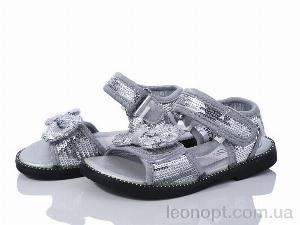 Босоніжки Ok Shoes WL2187-21