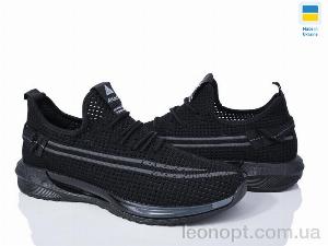 Кросівки DeMur 1011A