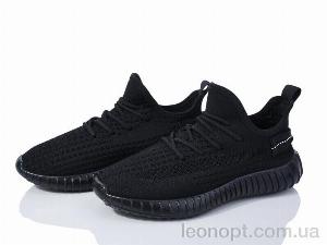 Кросівки Ok Shoes A1-1