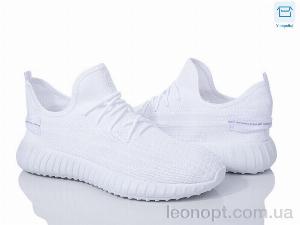 Кросівки Ok Shoes 342-6