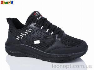 Кросівки Sharif ACC4259-1