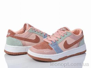 Кросівки Violeta HD39(149-25) khaki