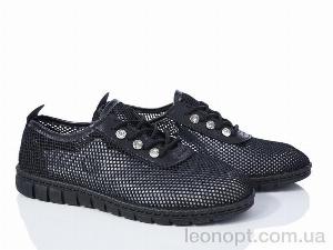 Кросівки Ok Shoes 21-28