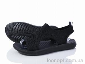 Босоніжки Ok Shoes 2309-1