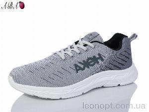 Кросівки Aba 6ABA31-4