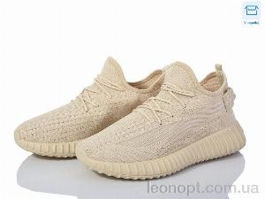 Кросівки Ok Shoes 777-B1079