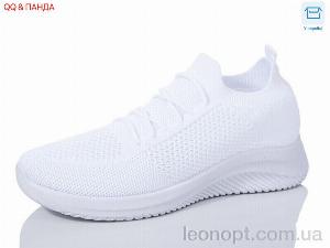 Кросівки QQ shoes AL03-2