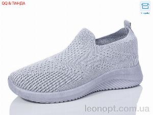 Кросівки QQ shoes AL07-3