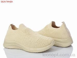 Кросівки QQ shoes AL02-4