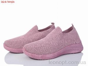 Кросівки QQ shoes AL07-5