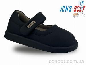 Туфлі Jong Golf B11294-0
