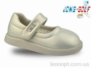 Туфлі Jong Golf B11294-7