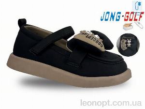 Туфлі Jong Golf B11325-0