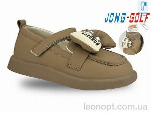 Туфлі Jong Golf B11325-3