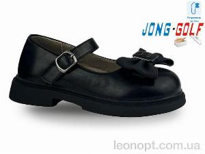 Туфлі Jong Golf B11343-0