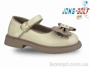 Туфлі Jong Golf B11343-6