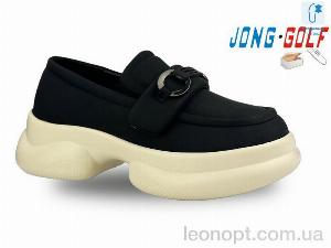Туфлі Jong Golf C11330-20