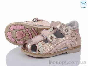 Босоніжки Ok Shoes A-B005-78D