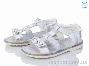 Босоніжки Ok Shoes C-T72-35F