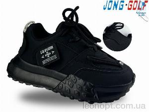 Кросівки Jong Golf C11271-0