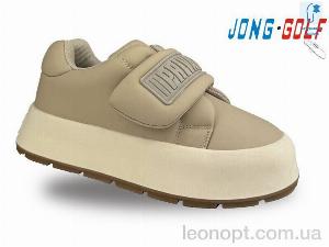 Кросівки Jong Golf C11274-6