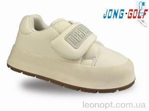 Кросівки Jong Golf C11274-26