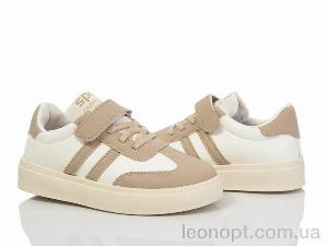Кросівки Xifa kids 523-009B
