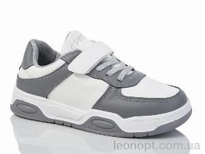 Кросівки Xifa kids 517-009