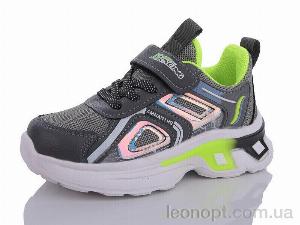 Кросівки Xifa kids 111-509-016