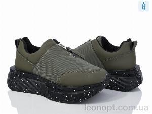 Туфлі Loretta L021-1