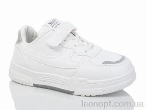 Кросівки Xifa kids 520-002