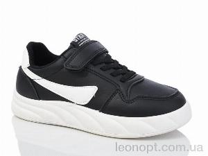 Кросівки Xifa kids 535-001