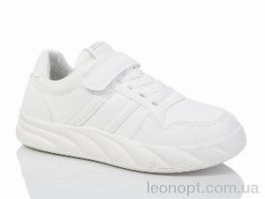 Кросівки Xifa kids 535-008