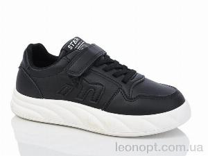 Кросівки Xifa kids 535-010