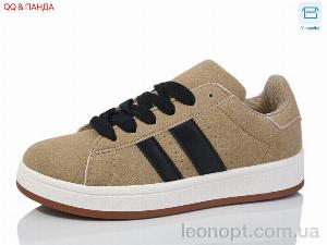 Кросівки QQ shoes J977-5