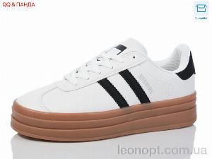 Кросівки QQ shoes J976-2