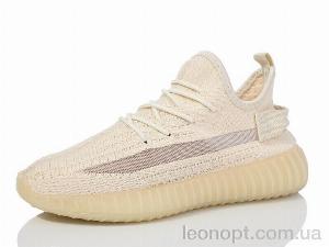 Кросівки L.Fairy A79 beige