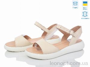 Босоніжки Ailinda 0252-7