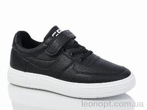 Кросівки Xifa kids 515-013