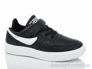 Кросівки Xifa kids 515-015