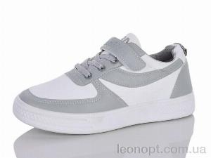 Кросівки Xifa kids XXF02-515-033