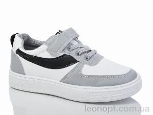 Кросівки Xifa kids 515-036