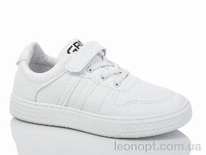 Кросівки Xifa kids 515-003