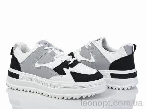 Кросівки YiYi YB043-2