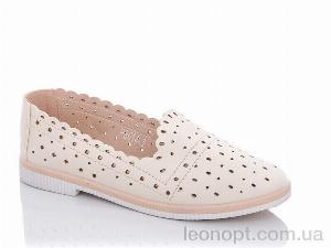 Туфлі Xifa kids 000-PB614-3