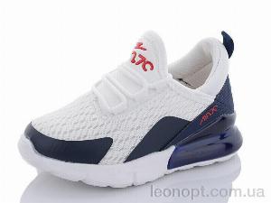 Кросівки Xifa kids 000-B10224-21