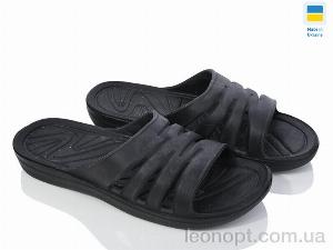 Шльопанці Red Hat 1764-1